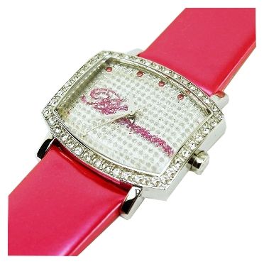 Blumarine BM.3083LS/10 wrist watches for women - 1 photo, image, picture