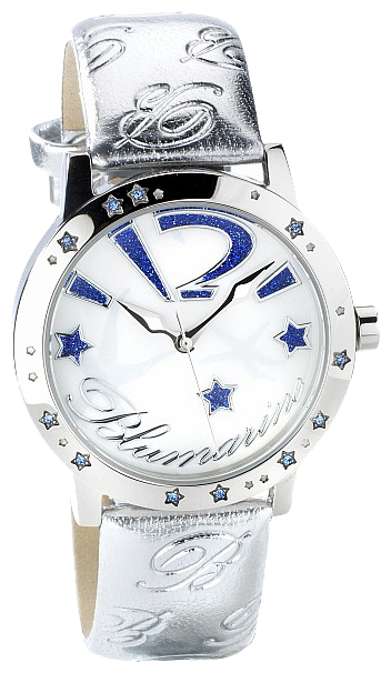 Blumarine BM.3086LS/19 wrist watches for women - 1 image, photo, picture
