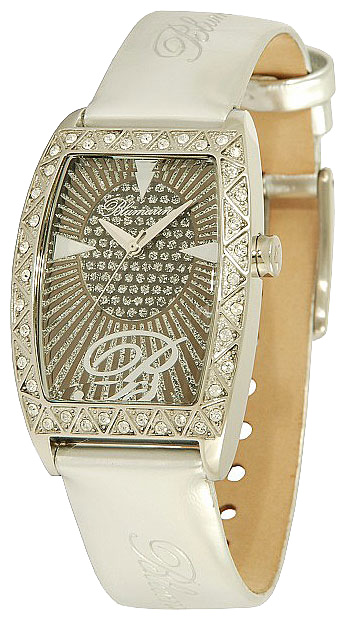 Blumarine BM.3087LS/02 wrist watches for women - 1 picture, photo, image