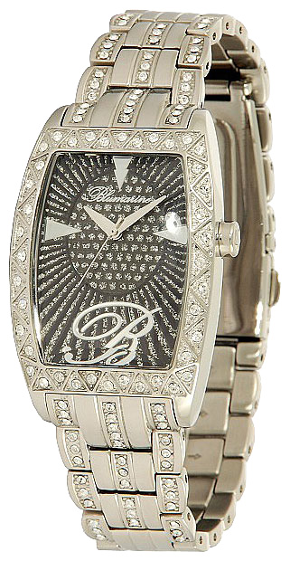Blumarine BM.3087LS/02M wrist watches for women - 1 picture, image, photo