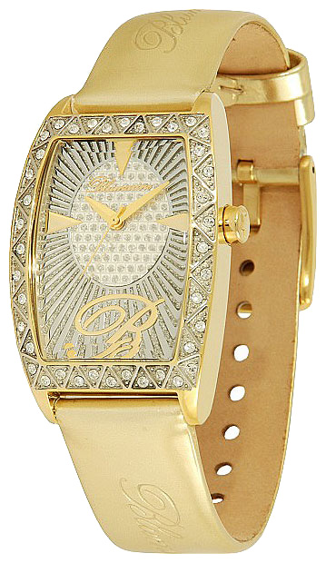 Blumarine BM.3087LS/06 wrist watches for women - 1 picture, photo, image