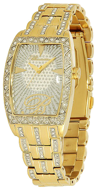 Blumarine BM.3087LS/06M wrist watches for women - 1 picture, photo, image