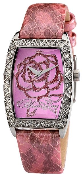 Blumarine BM.3087LS/15 wrist watches for women - 1 photo, picture, image
