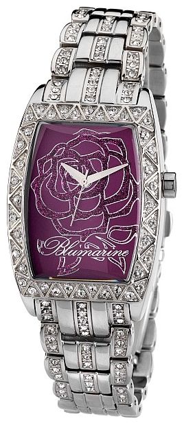 Blumarine BM.3087LS/15M wrist watches for women - 1 image, picture, photo