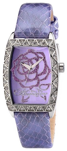 Blumarine BM.3087LS/18 wrist watches for women - 1 image, picture, photo