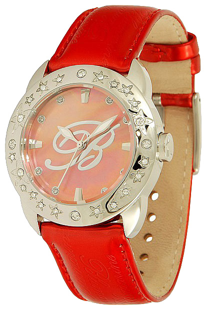 Blumarine BM.3101LS/04 wrist watches for women - 1 image, photo, picture