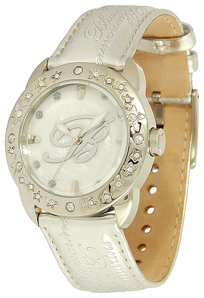 Blumarine BM.3101LS/06 wrist watches for women - 1 photo, image, picture