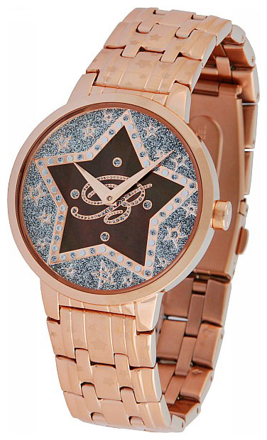 Blumarine BM.3112L/05M wrist watches for women - 1 picture, photo, image