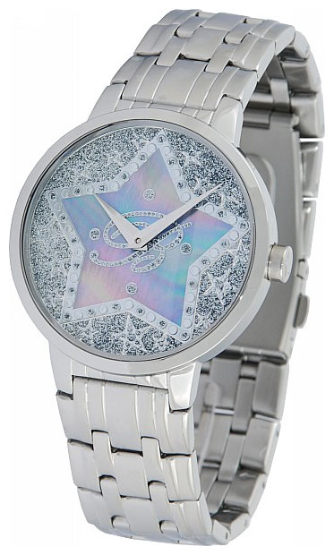 Blumarine BM.3112L/08M wrist watches for women - 1 image, photo, picture