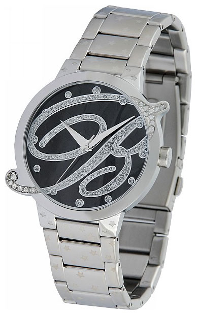 Blumarine BM.3113LS/02M wrist watches for women - 1 photo, image, picture