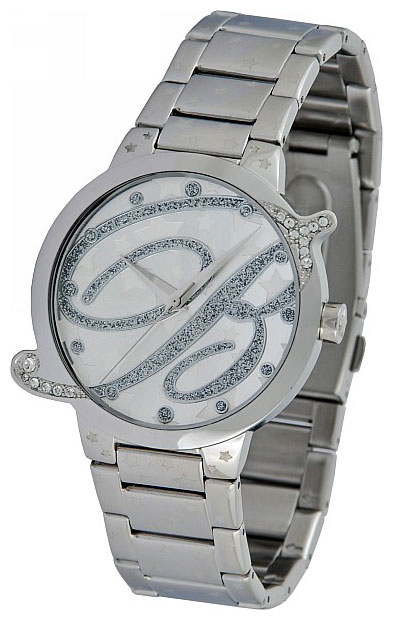 Blumarine BM.3113LS/06M wrist watches for women - 1 image, photo, picture
