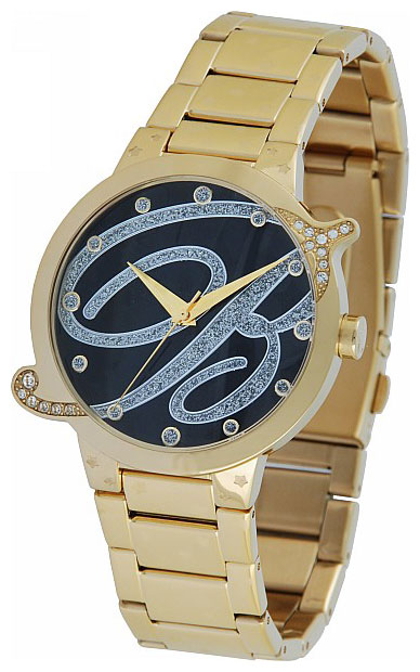 Blumarine BM.3113LS/08M wrist watches for women - 1 picture, photo, image