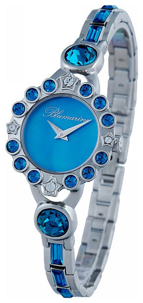 Blumarine BM.3114LS/02M wrist watches for women - 1 photo, image, picture