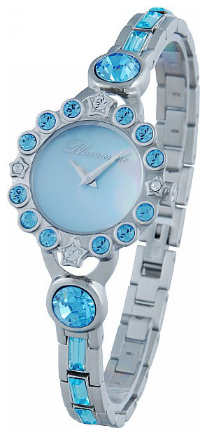 Blumarine BM.3114LS/05M wrist watches for women - 1 photo, image, picture