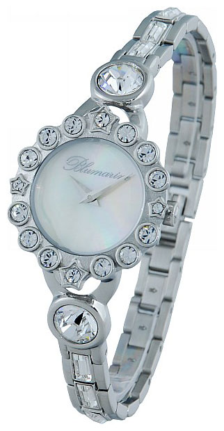 Blumarine BM.3114LS/06M wrist watches for women - 1 image, photo, picture