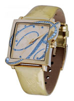 Blumarine BM.3117L/05S wrist watches for women - 1 photo, picture, image