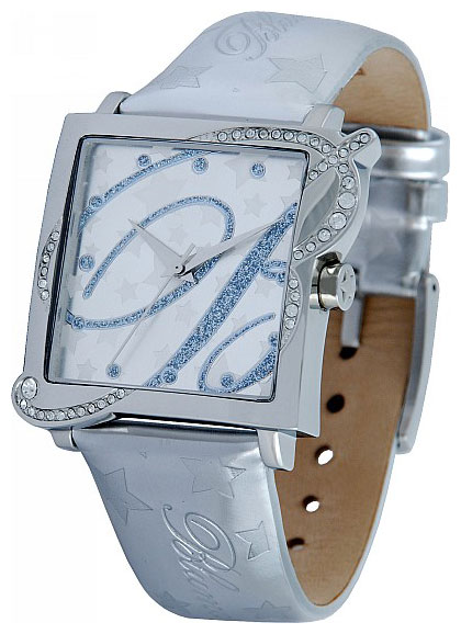 Blumarine BM.3117L/06S wrist watches for women - 1 image, photo, picture