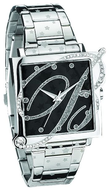Blumarine BM.3117LS/02M wrist watches for women - 1 image, picture, photo