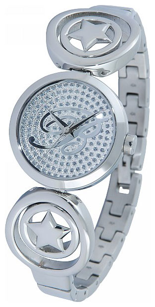 Blumarine BM.3118L/01M wrist watches for women - 1 photo, image, picture