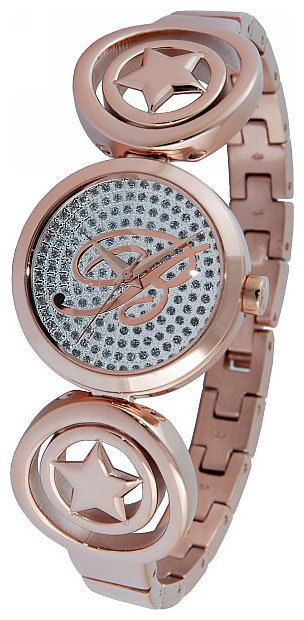 Blumarine BM.3118L/05M wrist watches for women - 1 picture, image, photo