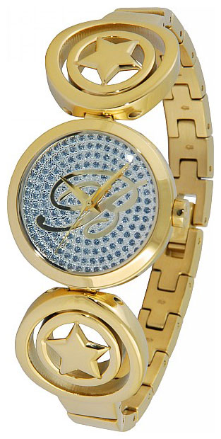 Blumarine BM.3118L/08M wrist watches for women - 1 picture, photo, image