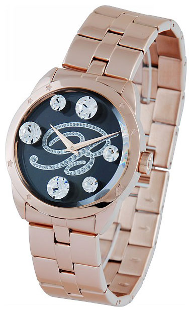 Blumarine BM.3119LS/02M wrist watches for women - 1 picture, photo, image