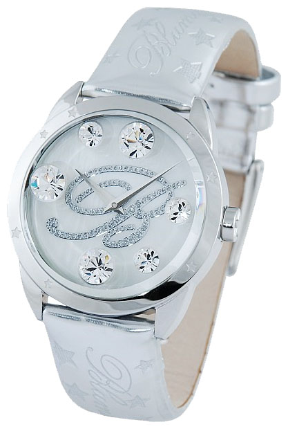 Blumarine BM.3119LS/06 wrist watches for women - 1 picture, image, photo