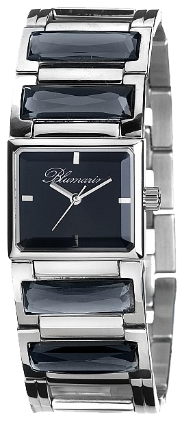 Blumarine BM.3123L/02M wrist watches for women - 1 picture, image, photo