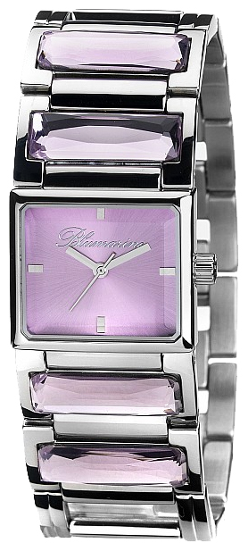 Blumarine BM.3123L/05M wrist watches for women - 1 photo, picture, image