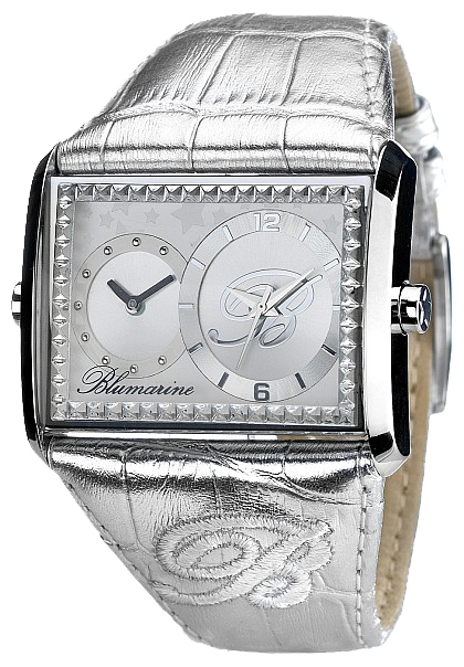 Blumarine BM.3125L/16 wrist watches for women - 1 image, photo, picture