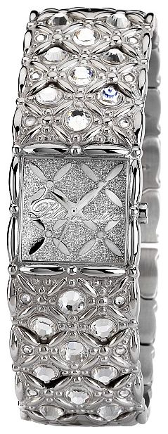 Blumarine BM.3131LS/07M wrist watches for women - 1 image, photo, picture