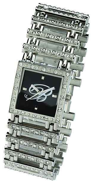 Blumarine BM.3132LS/02M wrist watches for women - 1 image, picture, photo