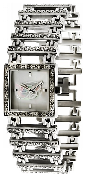 Blumarine BM.3132LS/06M wrist watches for women - 1 picture, photo, image