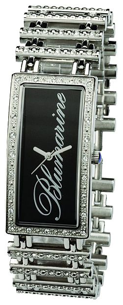 Blumarine BM.3133LS/02M wrist watches for women - 1 picture, photo, image