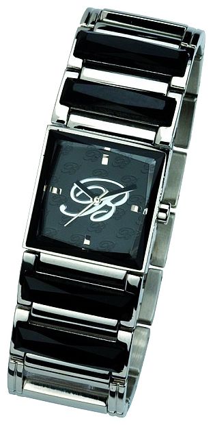 Blumarine BM.3134L/02M wrist watches for women - 1 image, picture, photo