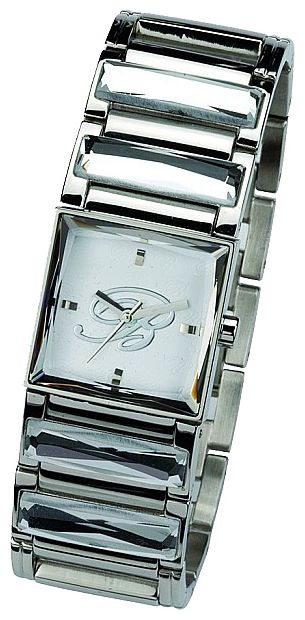 Blumarine BM.3134L/06M wrist watches for women - 1 photo, image, picture
