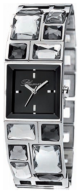 Blumarine BM.3136LS/02M wrist watches for women - 1 photo, image, picture