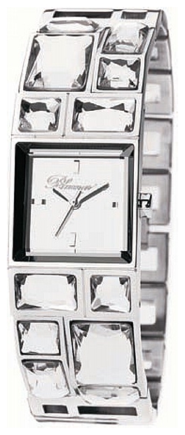 Blumarine BM.3136LS/09M wrist watches for women - 1 picture, photo, image