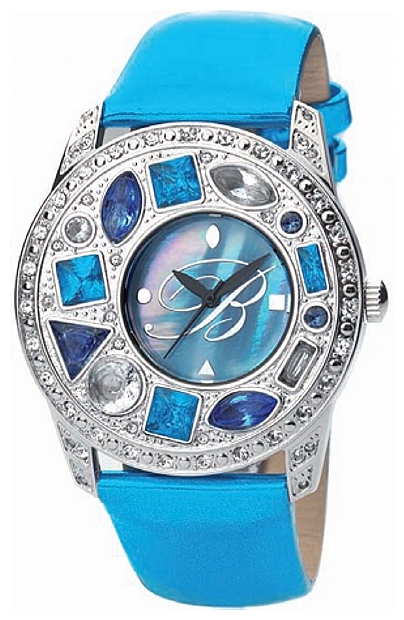 Blumarine BM.3137LS/01 wrist watches for women - 1 image, picture, photo