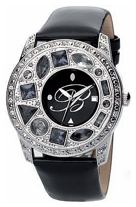 Blumarine BM.3137LS/02 wrist watches for women - 1 picture, photo, image