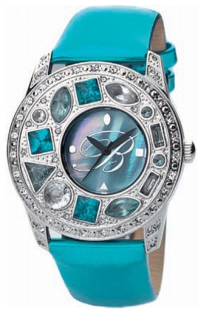 Blumarine BM.3137LS/03 wrist watches for women - 1 image, photo, picture