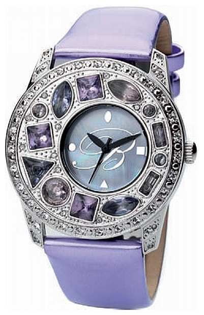 Blumarine BM.3137LS/04 wrist watches for women - 1 image, photo, picture