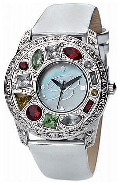 Blumarine BM.3137LS/06 wrist watches for women - 1 image, photo, picture