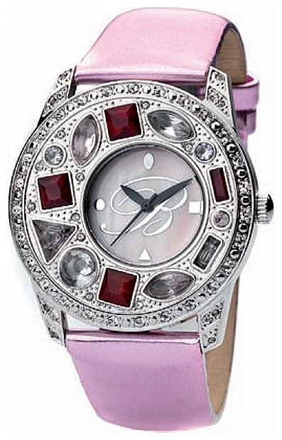 Blumarine BM.3137LS/07 wrist watches for women - 1 image, picture, photo