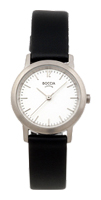 Wrist watch Boccia for Women - picture, image, photo