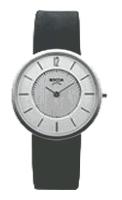 Boccia 3114-01 wrist watches for women - 1 image, photo, picture
