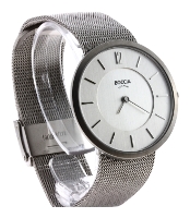 Wrist watch Boccia for Women - picture, image, photo