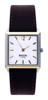 Wrist watch Boccia for Women - picture, image, photo