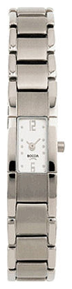 Wrist watch Boccia for Women - picture, image, photo