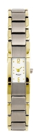 Wrist watch Boccia for Women - picture, image, photo